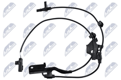 ABS Sensor Raddrehzahl Vorderachse rechts für TOYOTA AURIS COROLLA Stufenheck