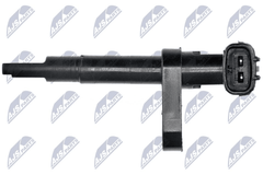 ABS Sensor Raddrehzahl Hinterachse rechts für LEXUS GS IS II C LFA LS