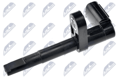 ABS Sensor Raddrehzahl Hinterachse rechts für LEXUS GS IS II C LFA LS
