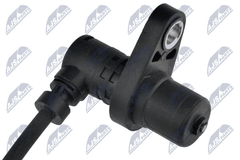 ABS Sensor Raddrehzahl Vorderachse links für BMW TOYOTA Z3 Roadster Coupe