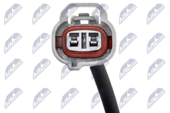 ABS Sensor Raddrehzahl Vorderachse links für BMW TOYOTA Z3 Roadster Coupe