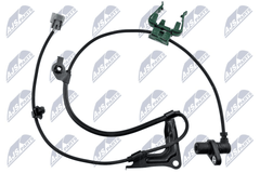 ABS Sensor Raddrehzahl Vorderachse links für BMW TOYOTA Z3 Roadster Coupe