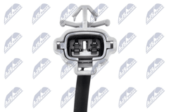 ABS Sensor Raddrehzahl Vorderachse links für TOYOTA 4 RUNNER III LAND CRUISER 90