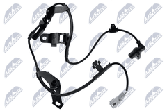 ABS Sensor Raddrehzahl Vorderachse links für TOYOTA 4 RUNNER III LAND CRUISER 90