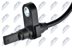 ABS Sensor Raddrehzahl Vorderachse rechts für TOYOTA YARIS / VIOS Stufenheck