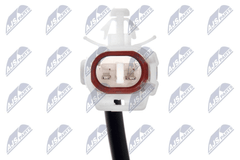 ABS Sensor Raddrehzahl Vorderachse rechts für TOYOTA YARIS / VIOS Stufenheck