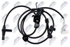 ABS Sensor Raddrehzahl Vorderachse rechts für TOYOTA YARIS / VIOS Stufenheck