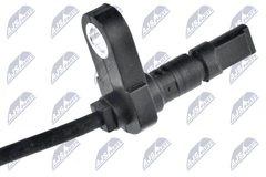 ABS Sensor Raddrehzahl Vorderachse links für TOYOTA LEXUS PRIUS CT