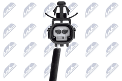 ABS Sensor Raddrehzahl Vorderachse links für TOYOTA LEXUS PRIUS CT