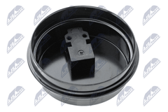 ABS Sensor Raddrehzahl Hinterachse für DAIHATSU TOYOTA CHARADE VIII YARIS