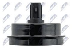 ABS Sensor Raddrehzahl Hinterachse für DAIHATSU TOYOTA CHARADE VIII YARIS