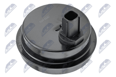 ABS Sensor Raddrehzahl Hinterachse für DAIHATSU TOYOTA CHARADE VIII YARIS