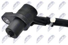 ABS Sensor Raddrehzahl Vorderachse links für BMW TOYOTA Z3 Roadster Coupe PICNIC