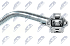 ABS Sensor Raddrehzahl Vorderachse links für BMW TOYOTA Z3 Roadster Coupe PICNIC