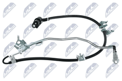 ABS Sensor Raddrehzahl Vorderachse links für BMW TOYOTA Z3 Roadster Coupe PICNIC