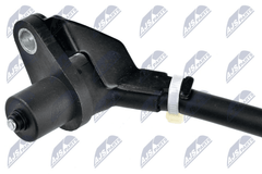 ABS Sensor Raddrehzahl Vorderachse rechts für FORD TOYOTA COUGAR MONDEO II
