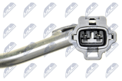 ABS Sensor Raddrehzahl Vorderachse rechts für FORD TOYOTA COUGAR MONDEO II