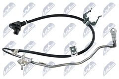 ABS Sensor Raddrehzahl Vorderachse rechts für FORD TOYOTA COUGAR MONDEO II