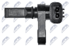 ABS Sensor Raddrehzahl Vorderachse Hinterachse links für TOYOTA 4 RUNNER V FJ