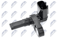 ABS Sensor Raddrehzahl Vorderachse Hinterachse links für TOYOTA 4 RUNNER V FJ