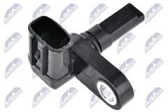 ABS Sensor Raddrehzahl Vorderachse rechts für TOYOTA 4 RUNNER V FJ CRUISER LAND