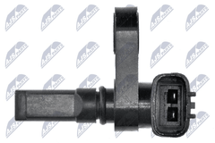 ABS Sensor Raddrehzahl Vorderachse rechts für TOYOTA 4 RUNNER V FJ CRUISER LAND