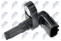 ABS Sensor Raddrehzahl Vorderachse rechts für TOYOTA 4 RUNNER V FJ CRUISER LAND