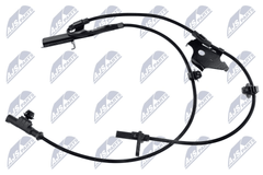 ABS Sensor Raddrehzahl Vorderachse rechts für TOYOTA AURIS Kombi AVENSIS