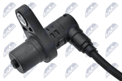 ABS Sensor Raddrehzahl Vorderachse rechts für TOYOTA COROLLA Compact Liftback