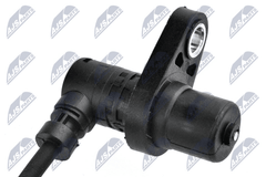ABS Sensor Raddrehzahl Vorderachse links für TOYOTA RAV 4 II III