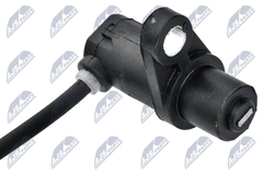 ABS Sensor Raddrehzahl Hinterachse rechts für TOYOTA RAV 4 II III