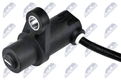 ABS Sensor Raddrehzahl Hinterachse links für TOYOTA RAV 4 II