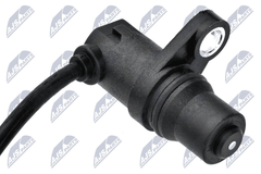 ABS Sensor Raddrehzahl Vorderachse links für TOYOTA HILUX VII Pick-up