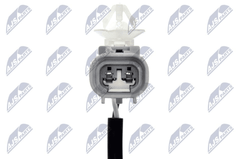 ABS Sensor Raddrehzahl Vorderachse links für TOYOTA HILUX VII Pick-up