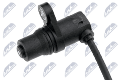 ABS Sensor Raddrehzahl Vorderachse rechts für TOYOTA HILUX VII Pick-up