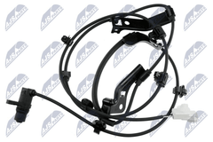 ABS Sensor Raddrehzahl Vorderachse rechts für TOYOTA HILUX VII Pick-up