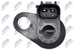 ABS Sensor Raddrehzahl Hinterachse links für TOYOTA HILUX VI Pick-up VII