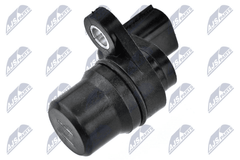 ABS Sensor Raddrehzahl Hinterachse links für TOYOTA HILUX VI Pick-up VII