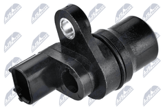 ABS Sensor Raddrehzahl Hinterachse rechts für TOYOTA HILUX VI Pick-up VII