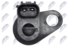 ABS Sensor Raddrehzahl Hinterachse rechts für TOYOTA HILUX VI Pick-up VII