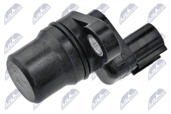 ABS Sensor Raddrehzahl Hinterachse rechts für TOYOTA HILUX VI Pick-up VII