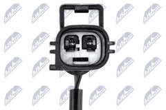 ABS Sensor Raddrehzahl Vorderachse rechts für VOLVO S60 I S80 V70 II XC70 Cross