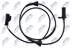 ABS Sensor Raddrehzahl Vorderachse rechts für VOLVO S60 I S80 V70 II XC70 Cross