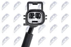 ABS Sensor Raddrehzahl Vorderachse links für VOLVO S60 I S80 V70 II XC70 Cross