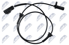 ABS Sensor Raddrehzahl Vorderachse links für VOLVO S60 I S80 V70 II XC70 Cross