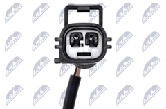 ABS Sensor Raddrehzahl Vorderachse für VOLVO C70 I Coupe Cabriolet S70 V70