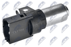 ABS Sensor Raddrehzahl Vorderachse für VOLVO 850 Kombi C70 I Coupe Cabriolet