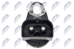 ABS Sensor Raddrehzahl Vorderachse für VOLVO 850 Kombi C70 I Coupe Cabriolet