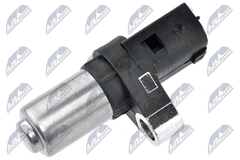 ABS Sensor Raddrehzahl Vorderachse für VOLVO 850 Kombi C70 I Coupe Cabriolet