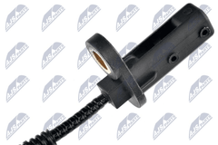 ABS Sensor Raddrehzahl Vorderachse links für VOLVO XC90 I